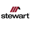 STEWART INFORMATION SERVICES COMMON STOCK logo