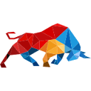 Sunlands Technology Group logo