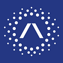 Stellantis N.V. logo