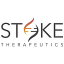 Stoke Therapeutics Inc logo