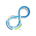 STRATEGY INC logo