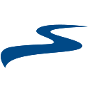Sterling Infrastructure Inc logo