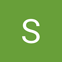 Strattec Security logo