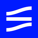 State Street Corp 5.35% 09/15/2174 logo