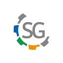 Stevanato Group S.p.A. logo