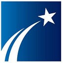 Constellation Brands, Inc. (Class A) logo