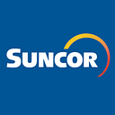 SU logo