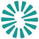 SUN COMMUNITIES INC logo