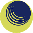 SUPERNUS PHARMACEUTICALS INC logo