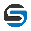 SurgePays, Inc. logo