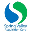 Eagle Nuclear Energy Corp. logo