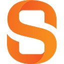 SaverOne 2014 Ltd logo