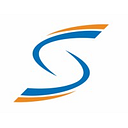 SEVERN TRENT PLC logo