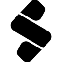 Stran & Company, Inc. logo