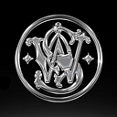 Smith & Wesson Brands Inc logo