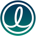 Latham Group, Inc. logo