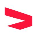 Swvl Holdings Corp. logo