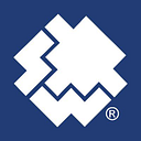 SOUTHWEST GAS HOLDINGS IN logo