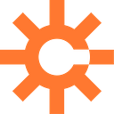 SUNCOKE ENERGY INC logo