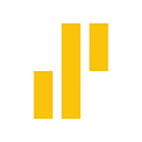 Synchrony Financial logo