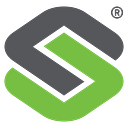 Symbotic Inc. logo
