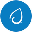 Synaptics Incorporated logo
