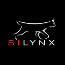 Silynxcom Ltd. logo