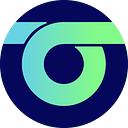 TransAlta Corporation logo