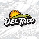 Berto Acquisition Corp. logo