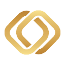 Taoping Inc. logo