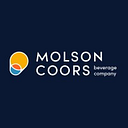 Molson Coors Beverage Co logo