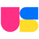 TaskUs, Inc. logo