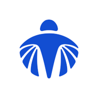 Tavia Acquisition Corp. logo