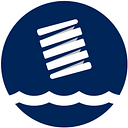 Taylor Devices, Inc. logo