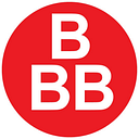BBB Foods Inc logo