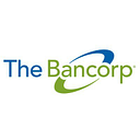The Bancorp, Inc. logo