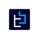 TrueBlue, Inc. logo