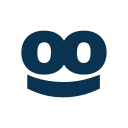 Taboola.com Ltd. logo