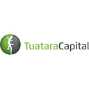 Tamboran Resources Corp logo