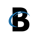 Texas Community Bancshares, Inc. logo