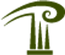 Transcontinental Realty Investors, Inc. logo