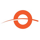 Alaunos Therapeutics, Inc. logo