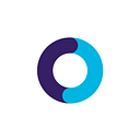 TELADOC HEALTH INC logo