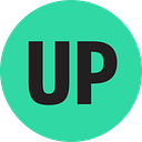 ThredUp Inc. logo