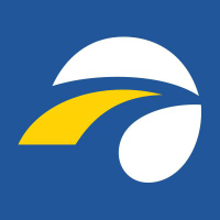 T1 Energy Inc logo