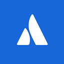 ATLASSIAN CORP PLC CLS A logo