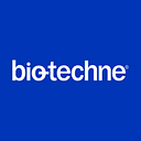 Bio-Techne Corporation logo