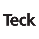 Teck Resources Ltd. logo