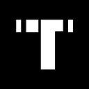 Tempus AI Inc logo