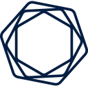 TENABLE HOLDINGS INC logo